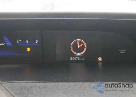 2012 Honda Civic Lx from USA, damaged, VIN 2HGFG3B50CH540594